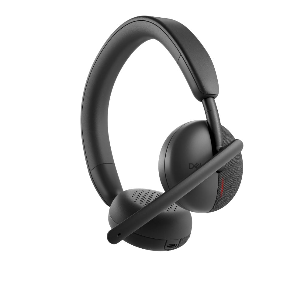 AUDIFONOS CON MICROFONO DELL WL3024 INALAMBRICO USB-C 1 BLUETOOTH 5.3 520-BBFL AUDIFONOS CON MICROFONO DELL WL3024 INALAMBRICO USB-C 1 BLUETOOTH 5.3 520-BBFL